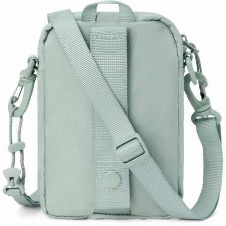 Sac bandoulière Dakine Journey Mini Crossbody