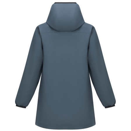 Veste femme Regatta Lenika