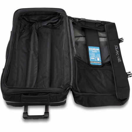 Valise Dakine Split Roller 85L