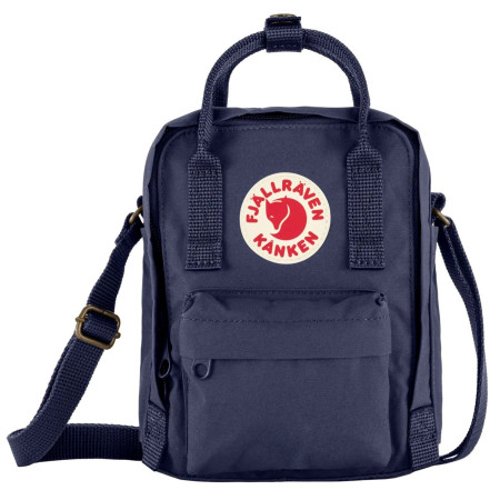 Sac Fjällräven Tree-Kånken Sling