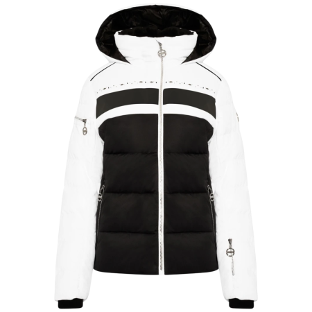 Veste femme Dare 2b Crystallize Ski Jacket