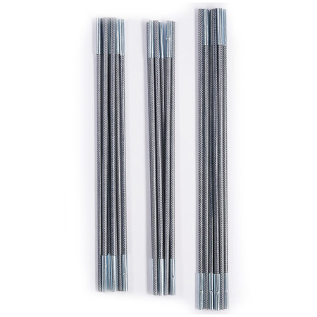 Tente de randonnée Loap Finney 3