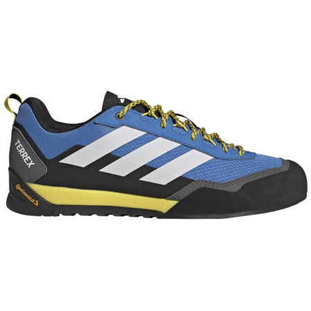 Chaussures homme Adidas Terrex Skychaser Solo 3