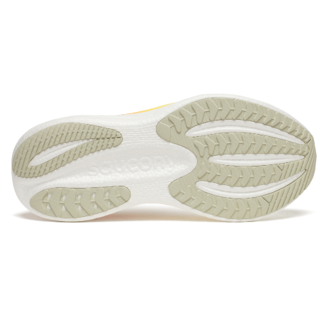 Chaussures de running hommes Saucony Triumph 23