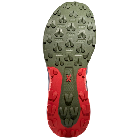Chaussures homme La Sportiva Prodigio Hike GTX