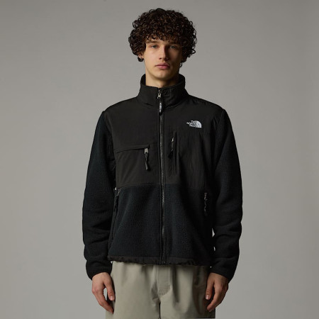 Veste homme The North Face Retro Denali Jacket