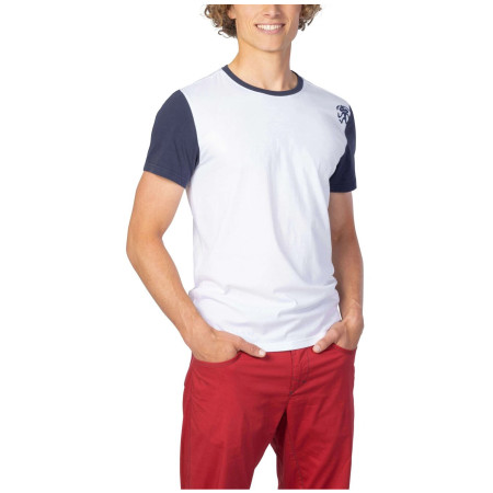 T-shirt homme Rafiki Granite