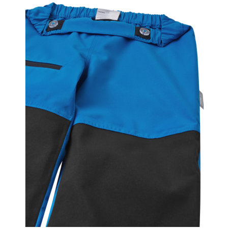 Pantalon enfant Reima Samppi