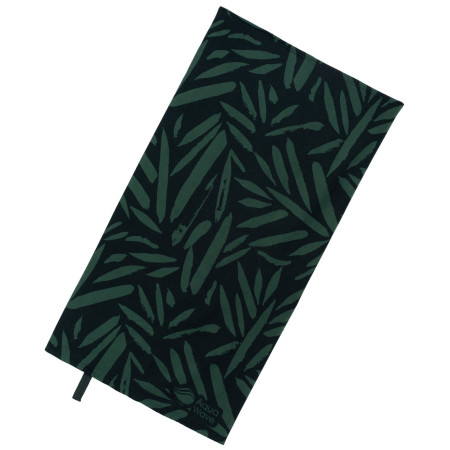 Serviette Aquawave Toflo