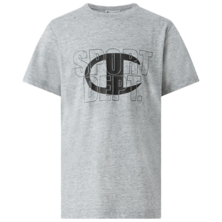 T-shirt enfant Champion SS Tee B