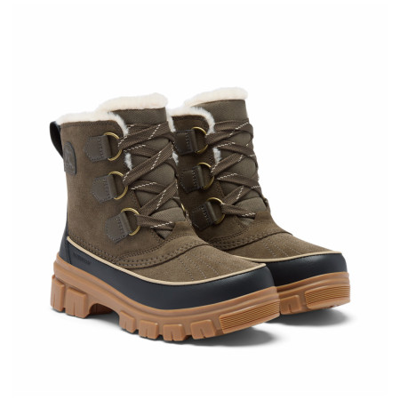 Chaussures femme Sorel Torino™ V Wp