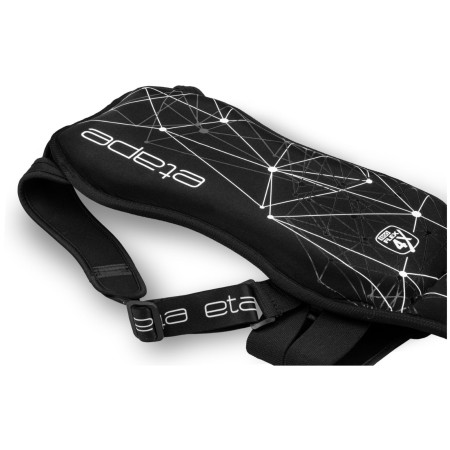 Protection dorsale Etape Pure