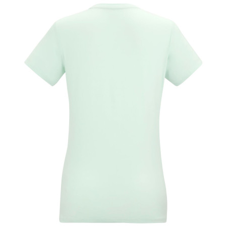 T-shirt femme Regatta Women’s Fingal Stretch