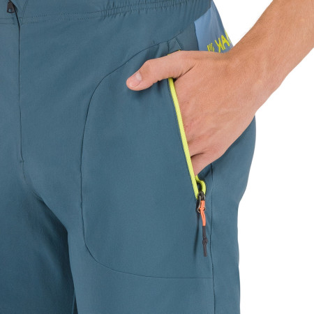 Short homme Karpos Roccia Bermuda