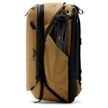 Sac à dos Peak Design Travel Backpack 45L