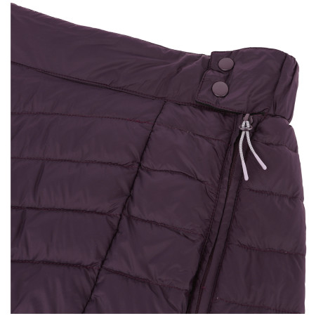 Jupe duvet MOOA Eira Duotherm