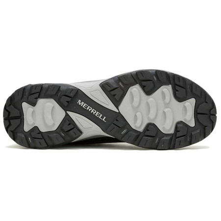 Chaussures homme Merrell Speed Strike 2
