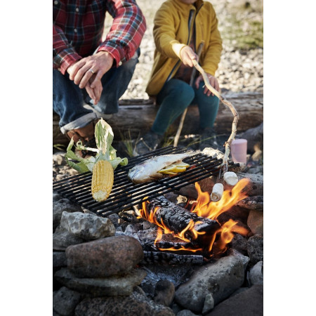 Grille de barbecue Light My Fire Fire´n Grill