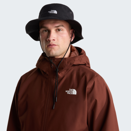 Chapeau The North Face Recycled 66 Brimmer