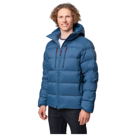 Doudoune homme Rafiki Vertigo M