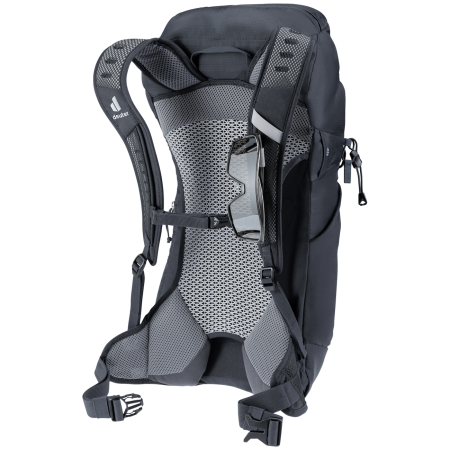 Sac à dos randonnée Deuter AC Lite 16