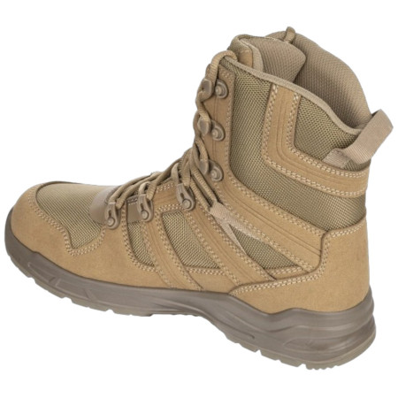 Chaussures Bennon CONDOR O2 NM Boot