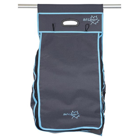 Organisateur Bo-Camp Caravan Organiser Smart 12