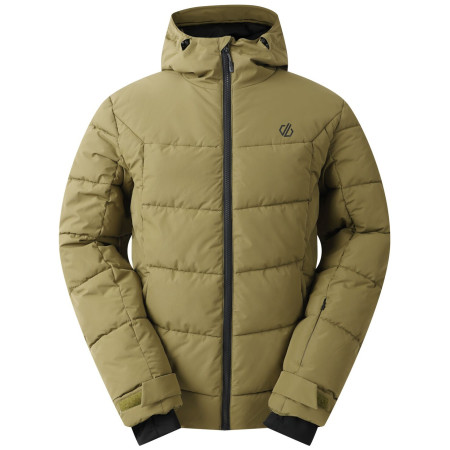 Veste de ski homme Dare 2b Camber II Jacket kaki Martini Olive