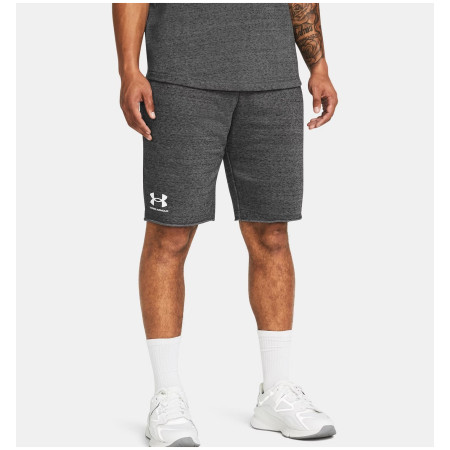 Shorts homme Under Armour Rival Terry Short