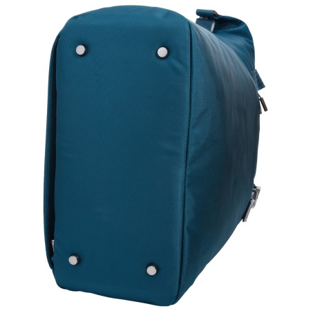 Sac de sport Thule Spira Vertical Tote