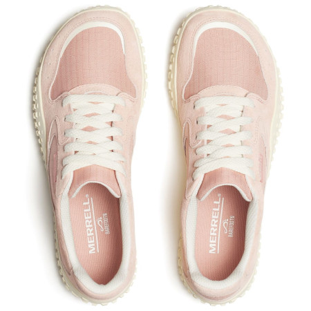Chaussures femme Merrell Wrapt Sneaker W