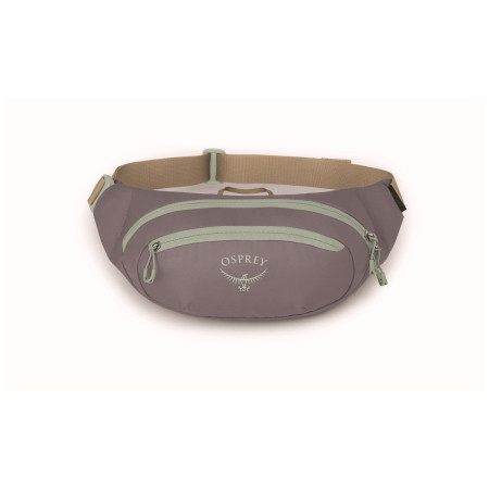 Sac banane Osprey Daylite Waist Pack