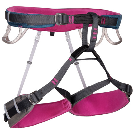 Harnais d'escalade Camp Spark Nova