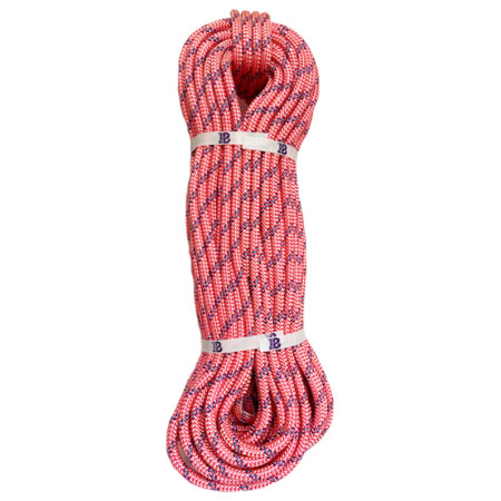 Corde Beal Industrie Limited Edition 10,5mm 50m