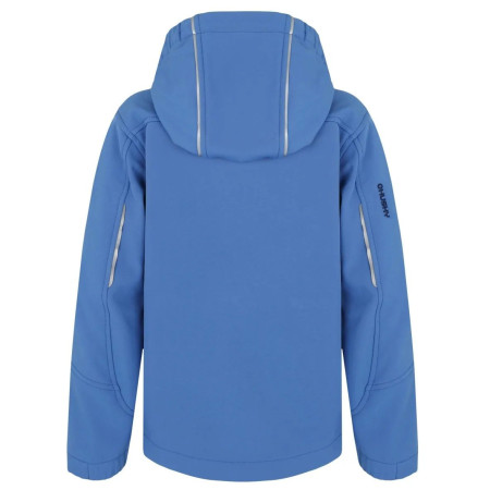 Veste enfant Husky Simbo K