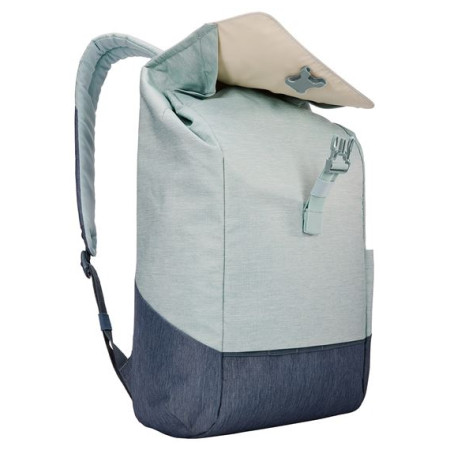 Sac à dos Thule Lithos 16 L