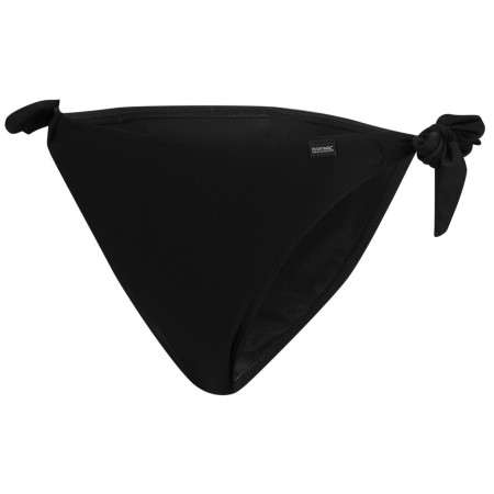 Bas de maillot de bain Regatta Elana Bikini Brief