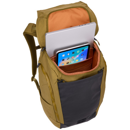 Sac à dos Thule Paramount Commuter 28 l