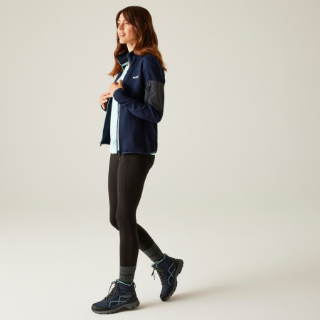 Sweat-shirt femme Regatta Women's Aldean