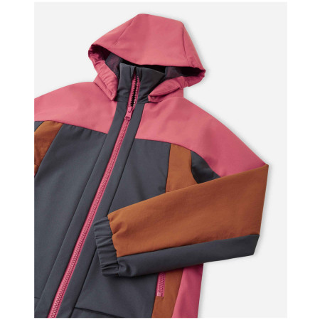 Veste enfant Reima Vaeltava