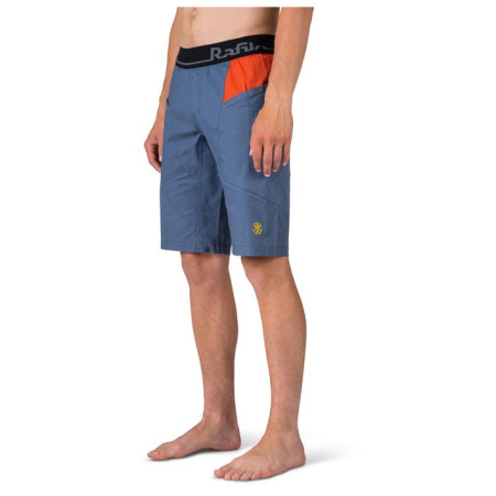 Short homme Rafiki Megos
