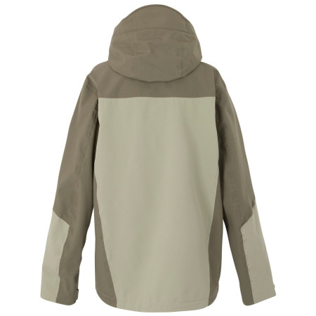 Veste homme Regatta Bosfield III