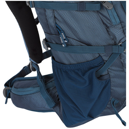 Sac à dos Zulu Bergy 30 L