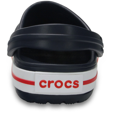 Chausson enfant Crocs Crocband Clog T