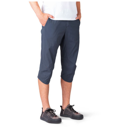 Pantalon 3/4 homme Rafiki Moonstone Lt