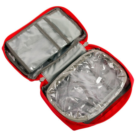 Trousse de secours vide Tatonka First Aid S