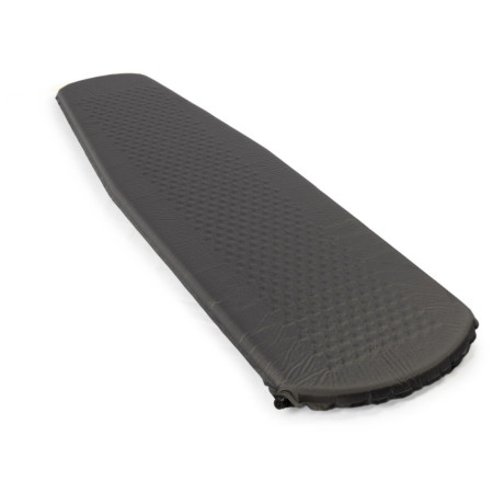 Matelas autogonflant Vango Trek Pro 5 Standard