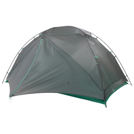 Tente ultra-légère 2 personnes Big Agnes Sarvis VST 2