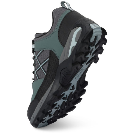 Chaussures femme Regatta Lady Samaris III Low