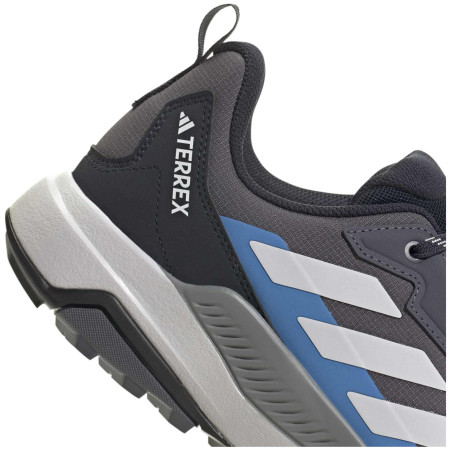 Chaussures homme Adidas Terrex Anylander R.Rdy